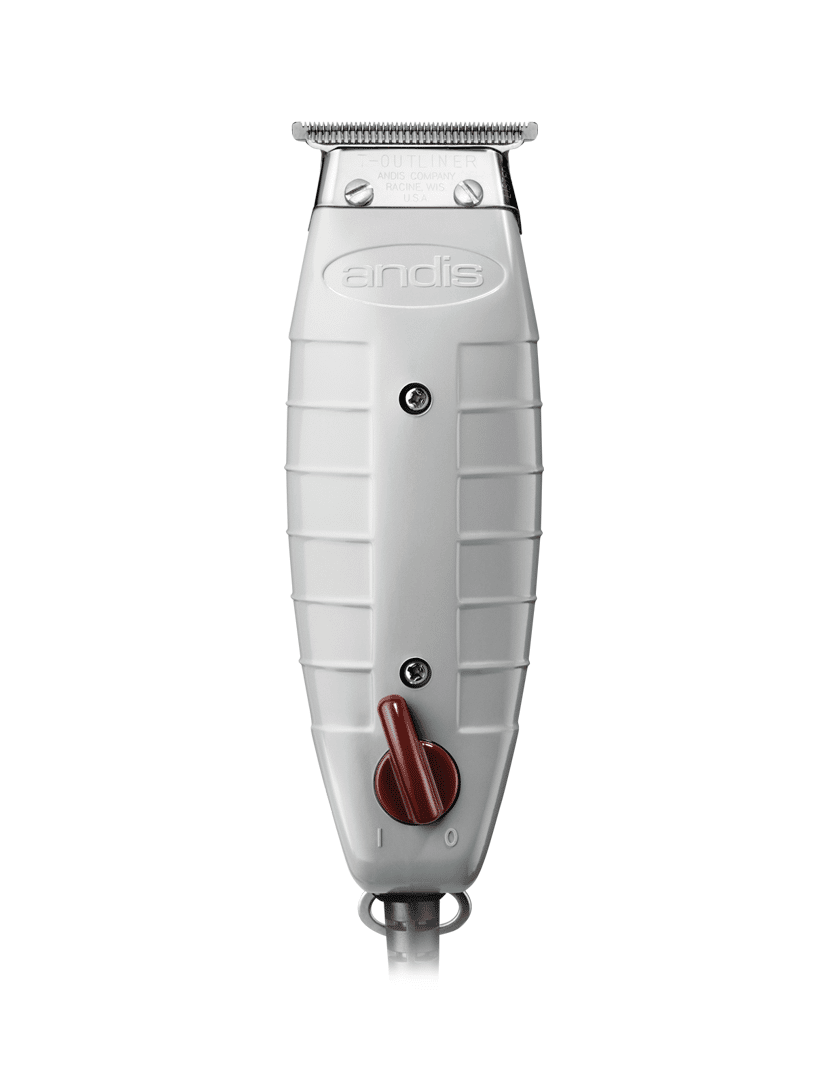 Andis T- Outliner Corded Trimmer